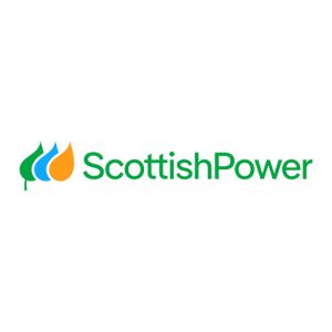 Scottish Power