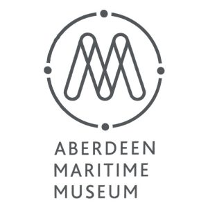 Aberdeen Maritime Museum