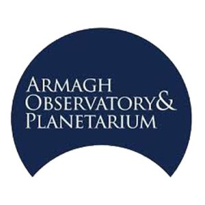 Armagh Observatory & Planetarium