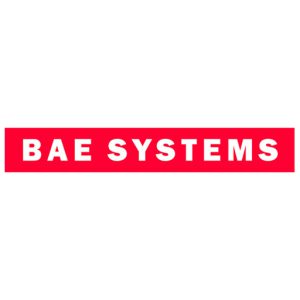 BAE Systems