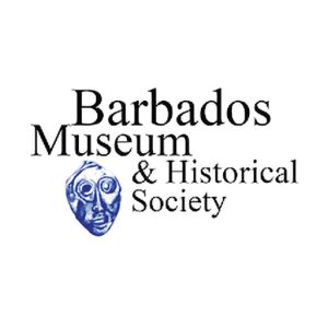 Barbados Museum & Historical Society