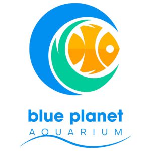 Blue Planet Aquarium