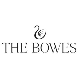 The Bowes