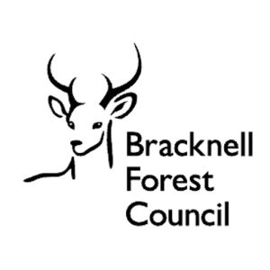 Bracknell Forest Council