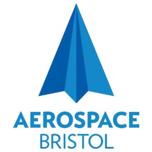 Bristol Aerospace