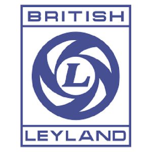 British Leyland Museum