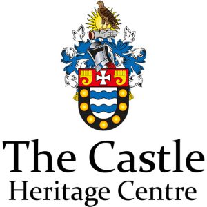 Bude Castle Heritage Centre