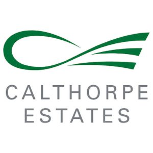 Calthorpe Estates