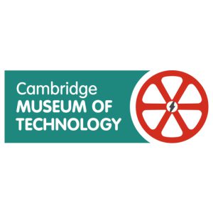 Cambridge Museum of Technology