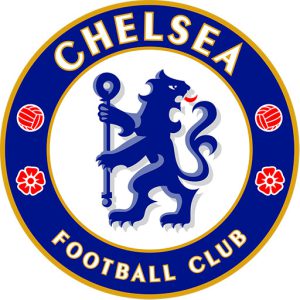 Chelsea Football Club