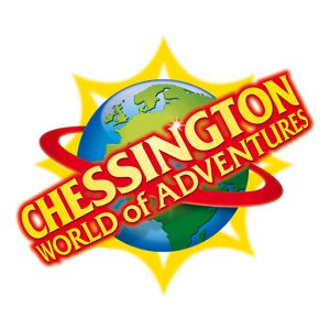 Chessington World of Adventures