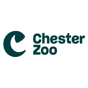 Chester Zoo