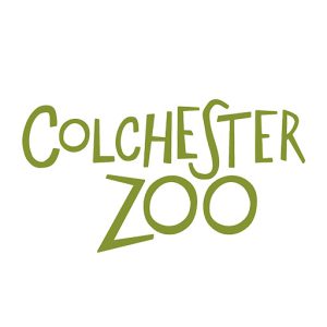 Colchester Zoo