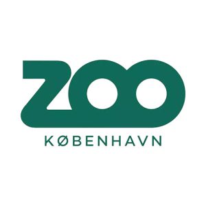 Copenhagen Zoo