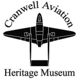 Cranwell Aviation Heritage Museum