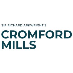 Cromford Mills