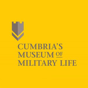 Cumbria's Museum of Military Life