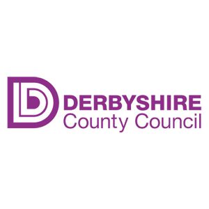 Derbyshire County Council