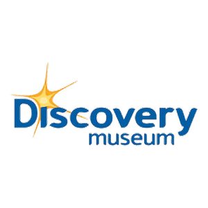 Discovery Museum