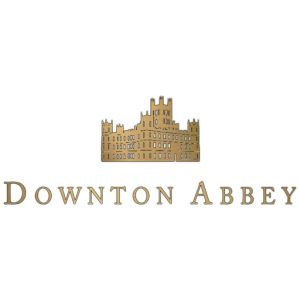 Downton Abbey