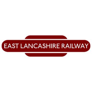 East Lancashire Railway