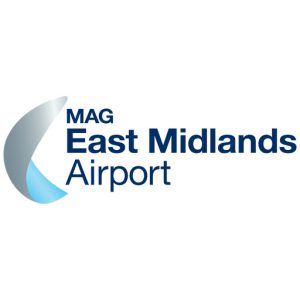 East Midlands Airport