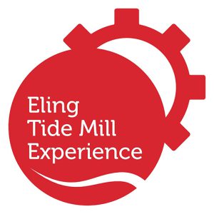 Eling Tide Mill Experience