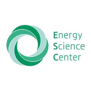 Energy Science Center