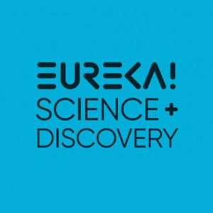 Eureka! Science & Discovery