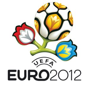 Euros 2012