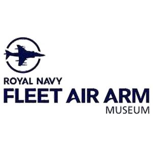 Royal Navy Fleet Air Arm Museum