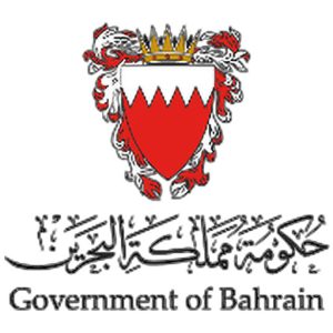 Government of Bahrain