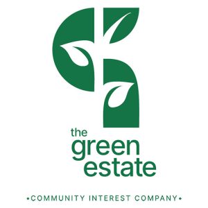 The Green Estate