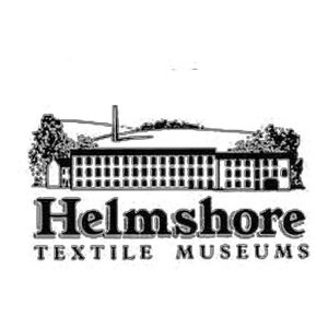 Helmshore Textire Museums