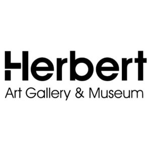 Herbert Art Gallery & Museum