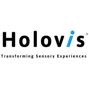 Holovis