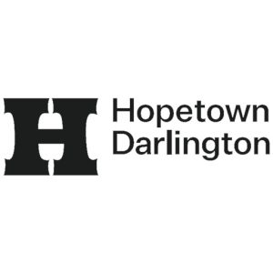 Hopetown Darlington