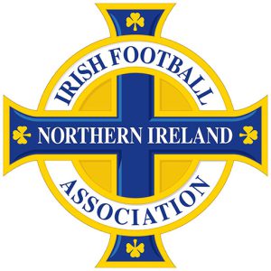 Irish Football Association