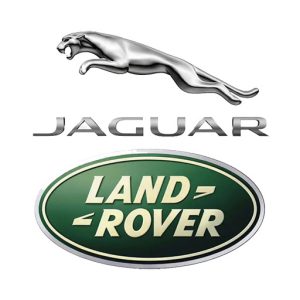 Jaguar Land Rover