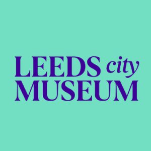 Leeds City Museum