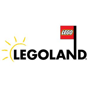 Legoland