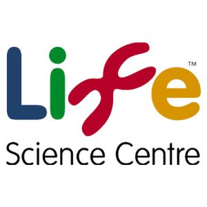 Life Science Centre