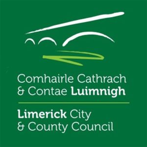 Limerick City & County Council