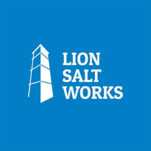 Lion Salt Works