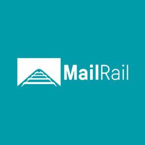 Mail Rail