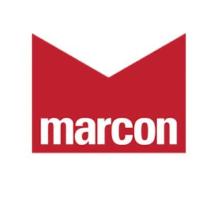 Marcon