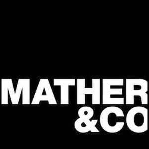 Mather & Co