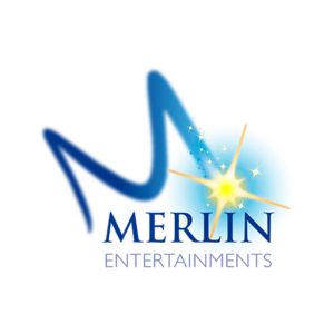 Merlin Entertainments