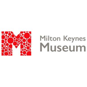 Milton Keynes Museum