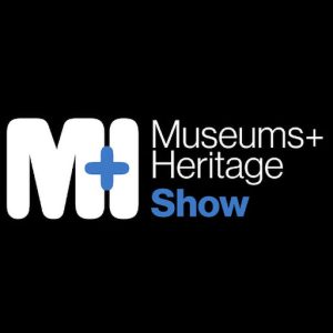 Museums & Heritage